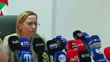 وزيرة البيئة وجودة الحياة، كوثر كريكو