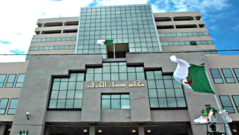 التماس ما بين 10 و18 سنة حبسا للاخوة كونيناف وحجز الممتلكات