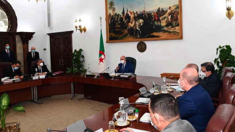 دعم للشباب..وعرفان لمنتسبي الجيش