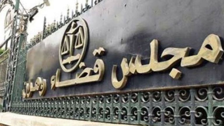 محكمة واد تليلات تفتح قضية تحويل 25 طنا من الحبوب