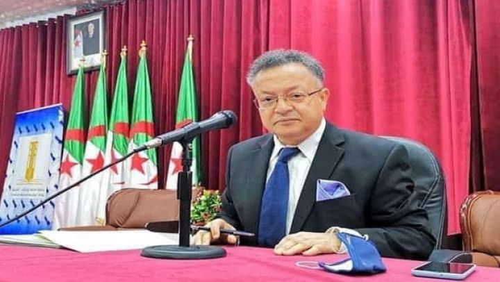 بعث جيل من الطلبة رواد الأعمال