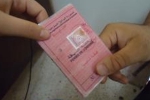 سحب 4000 رخصة سياقة وحجز 10 آلاف قرص مهلوس