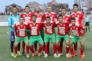 الاستقدامات كانت في المستوى وجاهزون لمباشرة التحضيرات