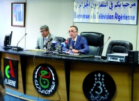 تشجيع الإنتاج المحلي رغم الإمكانيات المحدودة