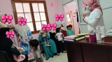 غليزان بشعار &quot;.. لنتحرّك الآن&quot;