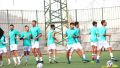 &quot;الجمعاوة&quot; أمام محكّ النزاهة