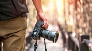 ورشة للتكوين في التصوير الفوتوغرافي السياحي