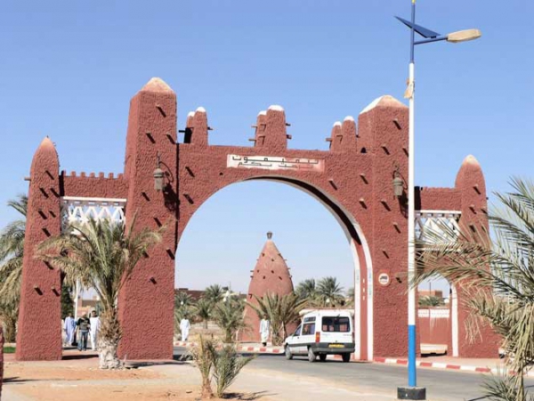 نتائج إيجابية للمشاريع الشبّانية �