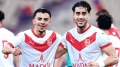 شباب بلوزداد من أجل الانفراد بالمركز الثالث