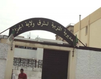 مديرية التربية لشرق العاصمة تتوقع استلام عدة مؤسسات