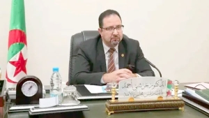 البرلمان الجزائري في منصب هام بلجنة الاتحاد البرلماني الدولي