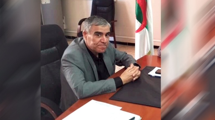 106 فريق لقمع الغش ومراقبة الممارسات التجارية في رمضان