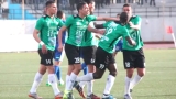 المسؤولون المحليون يتحملون تبعات الوضع الحالي