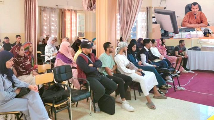تجارب ناجحة لشباب اقتحموا عالم الاستثمار