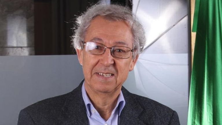 تنصيب المجلس الأعلى للعلوم والثقافة
