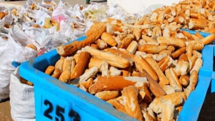 حملات مكثفة لإيقاظ الضمائر وترسيخ ثقافة التخطيط