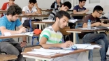 أولياء التلاميذ يقترحون فتح ملحقات للقضاء على العجز بالثانوي