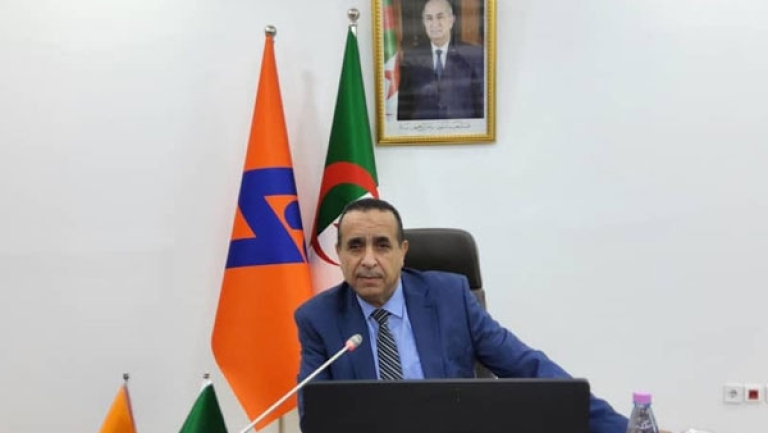 سنُجري تغييرا جذريا في وفاق سطيف للتنافس على الألقاب