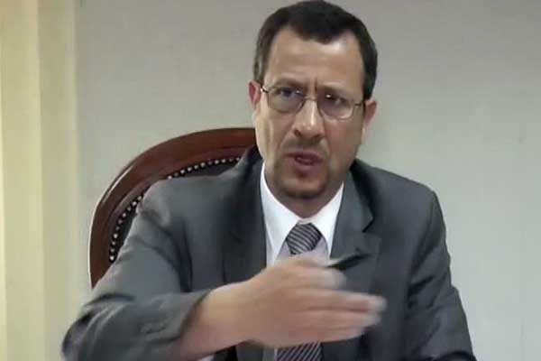 "كوسيدار" يعزز وضعه المالي ويتوجه نحو نشاطات جديدة