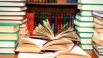 توزيع 5 آلاف كتاب على المكتبات بوهران