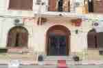 بلدية سي مصطفى ببومرداس تحقق قفزة تنموية نوعية