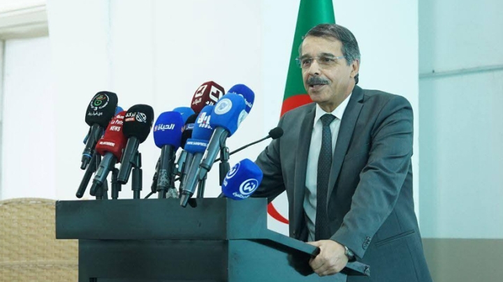 مقاربة صارمة لضبط الإيرادات والنّفقات الفعلية