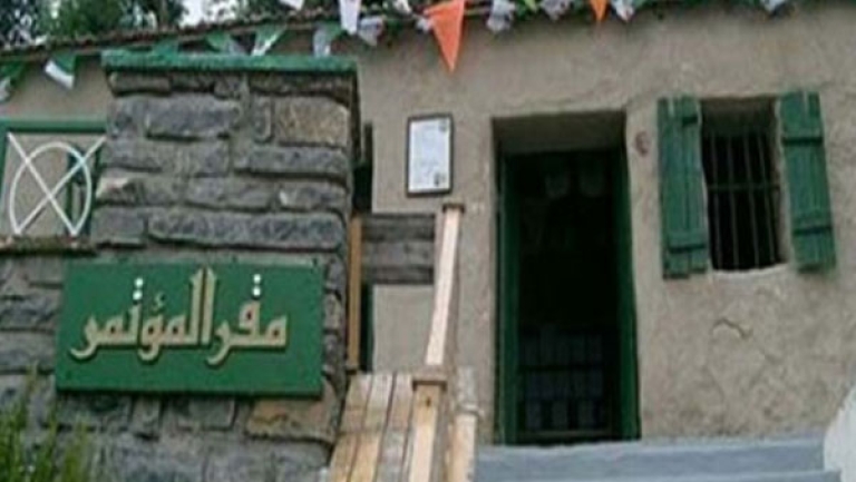 لحظة حاسمة على طريق النّصر