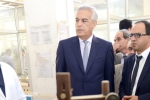 طلعي: لم نقرر أي زيادات في تسعيرة النقل
