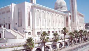 ملتقى دولي حول «راهن الإعلام الديني وآفاقه»