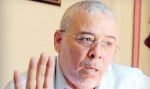 مدير الثقافة بولاية وهران السيد قويدر بوزيان
