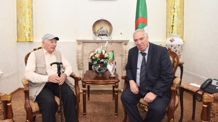 جرائم الاستعمار البيئية لا تسقط بالتقادم ولا تنسى