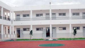 فتح 12 مؤسسة تربوية جديدة