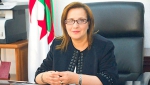 قانون التكفّل بالمسنين يضع الأبناء أمام مسؤولياتهم
