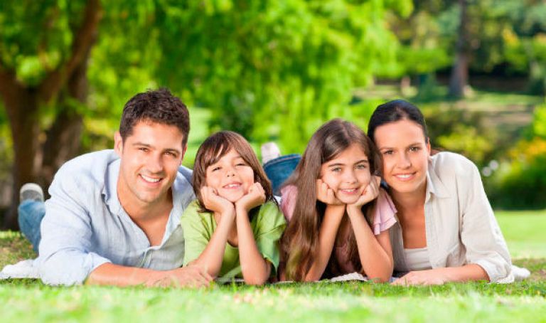 أخصائيون نفسانيون يقدمون الأسس