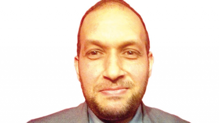 13 ألف طبيب جزائري في فرنسا مستعدون لردّ الجميل