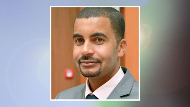 إلغاء الامتياز القضائي كرس مساواة الجزائريين أمام العدالة