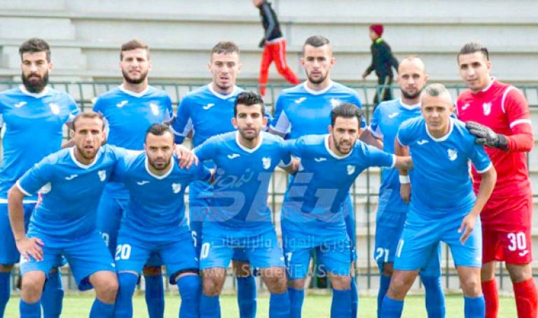الإدارة تسارع الزمن لضبط التعداد
