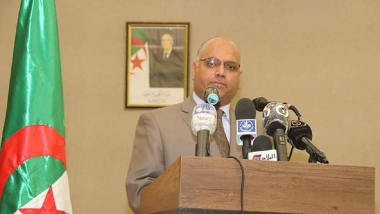 الجمعيات الدينية مرجع في تعزيز الوحدة الوطنية