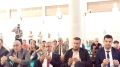 قرارات جديدة لتخفيض المهور وتشجيع الشباب على الزواج