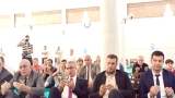 قرارات جديدة لتخفيض المهور وتشجيع الشباب على الزواج