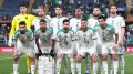 تألق جماعي للاعبي "الخضر" في البطولة الألمانية
