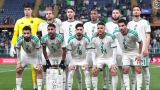 تألق جماعي للاعبي "الخضر" في البطولة الألمانية