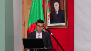 الدعوة لإطلاق عملية مسح شامل