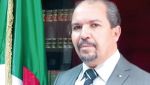 حروب نفسية تشَن على أطفالنا من خلال التطبيقات الإلكترونية