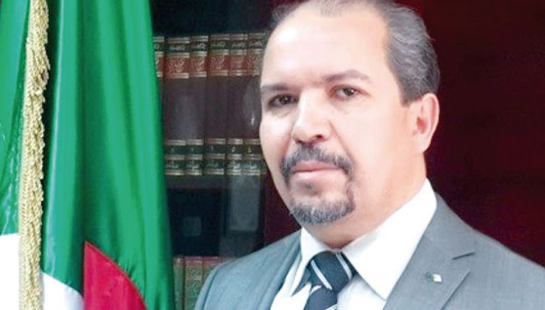 حروب نفسية تشَن على أطفالنا من خلال التطبيقات الإلكترونية