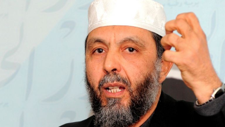مشاركتنا اجتهاد لدفع الضرر بتحمّل الضرر