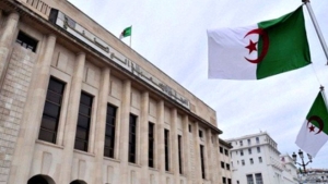 رؤية جديدة في بناء الجزائر