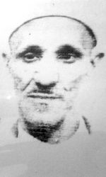 الشيخ محمد الصالح بن طيار