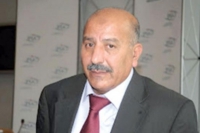 التشريعيات تفتح الآفاق لمشهد سياسي جديد