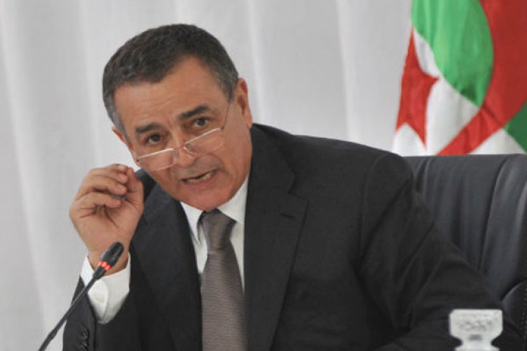 صادرات الإسمنت والحديد والفوسفاط ستبلغ 20 مليار دولار في 2019